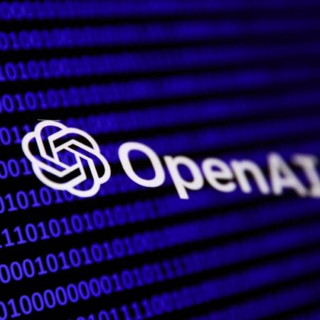 OpenAI reportedly ‘recalibrating’ compensation in response to Meta hires