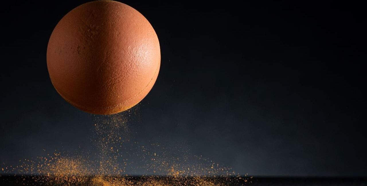 Bitcoin Bounces Back as Institutions Buy the Dip