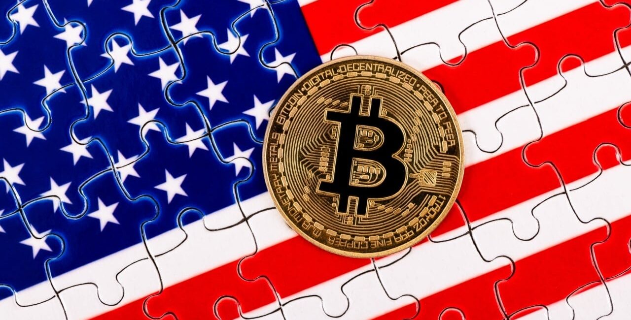 Bitcoin ETFs Extend Winning Streak to 10 Days With $350 Million Inflow