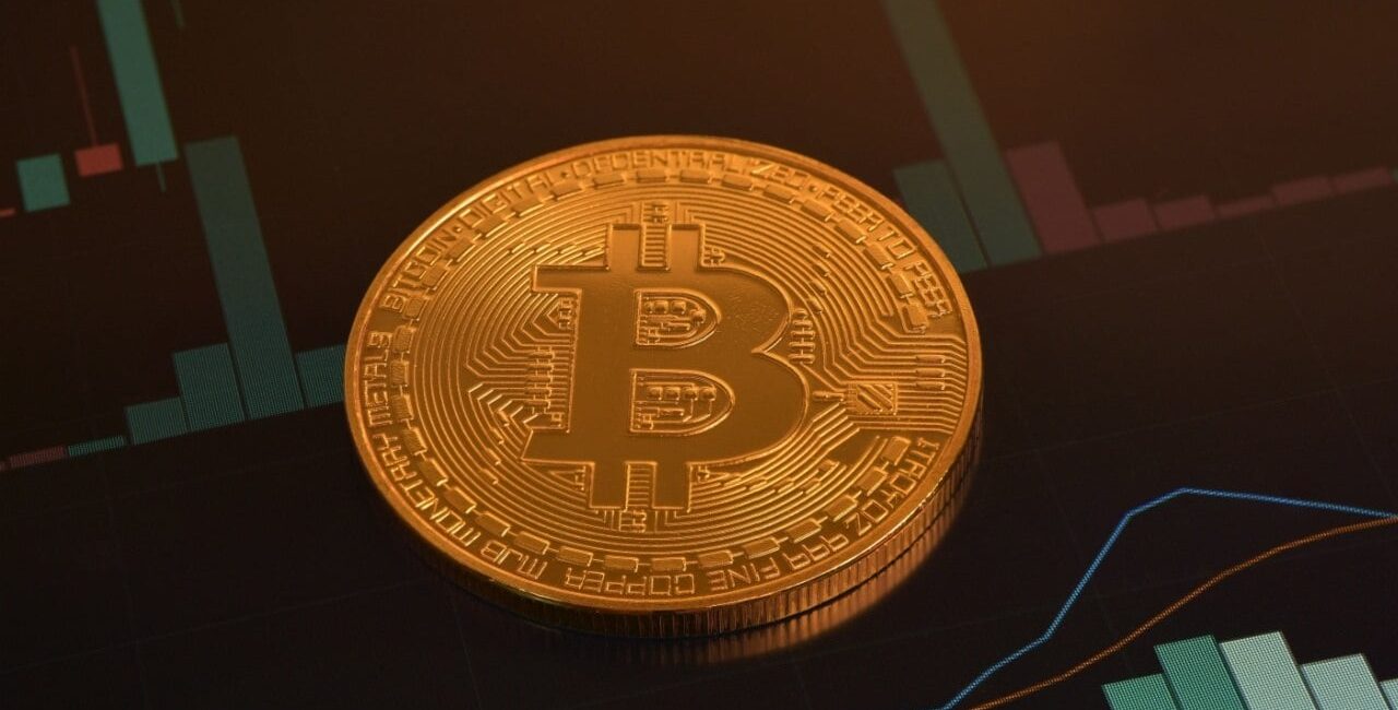 Bitcoin ETFs Stay Hot With Half-Billion Dollar Inflow