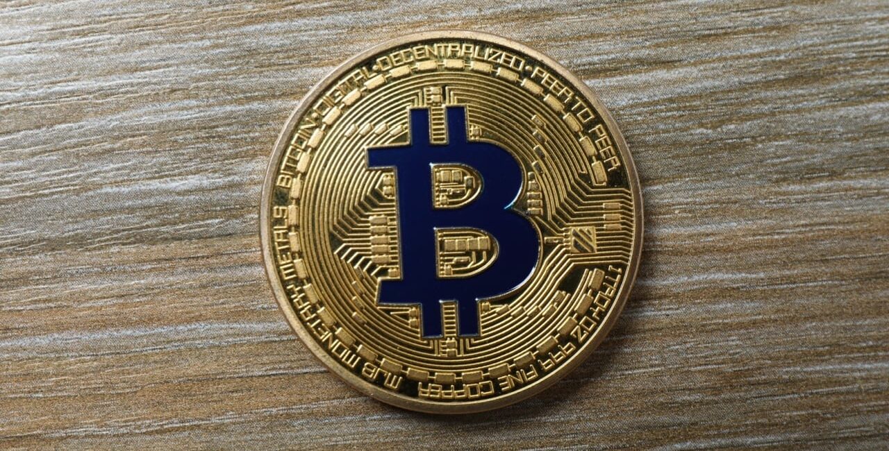 Legendary Bitcoiner Debunks Paper Bitcoin, Sparks Discussion on the Phenomenon