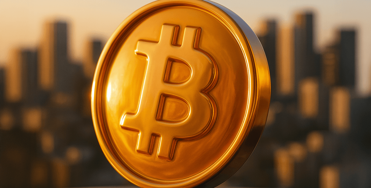 Bitcoin Price Watch: Can Bitcoin Smash Through the $110K Barrier?