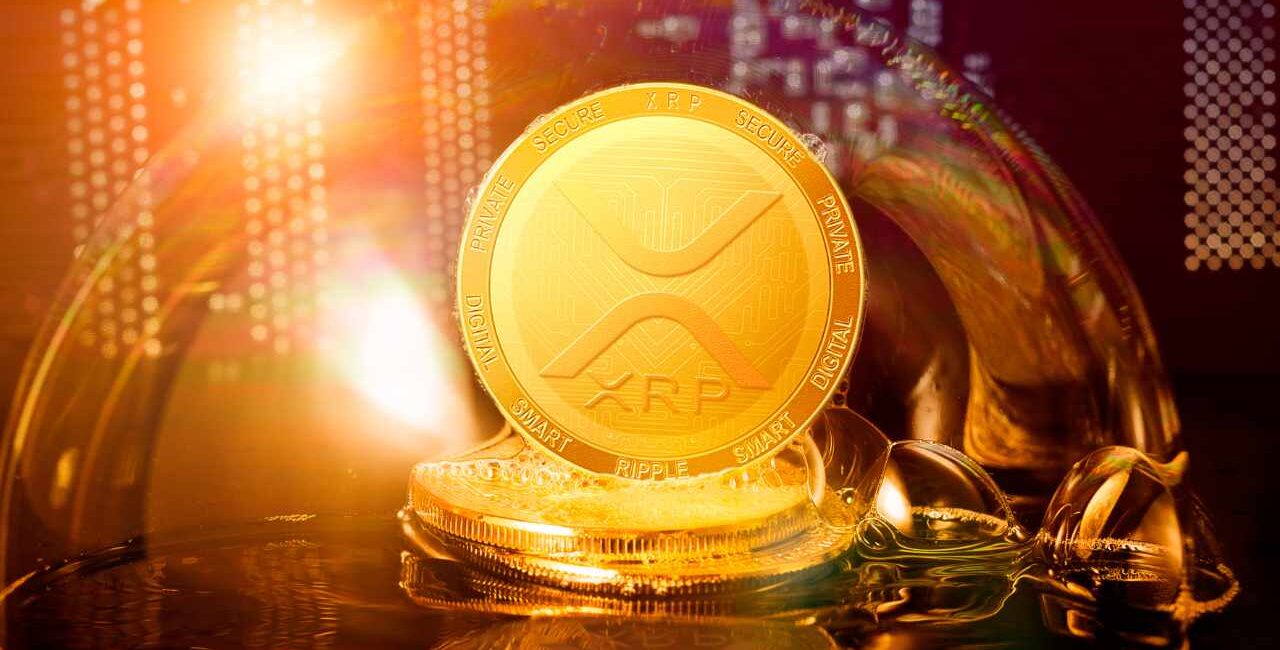 Robinhood Launches Micro XRP Futures With Lower Margins for Retail Traders