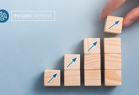 Imagen Network (IMAGE) Enhances Social Customization with Grok AI Real-Time Processing Engines