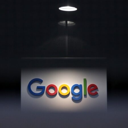 Google says UK government has not demanded an encryption backdoor for its users’ data