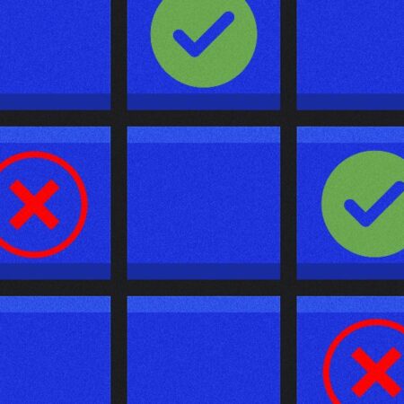 I Watched AI Agents Try to Hack My Vibe-Coded Websit