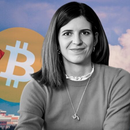 Bitcoin Mining Using Excess Nuclear Energy