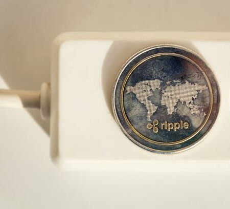 Ripple’s Banking License Update: Major Moves From Regulators Fan Flames Of Support