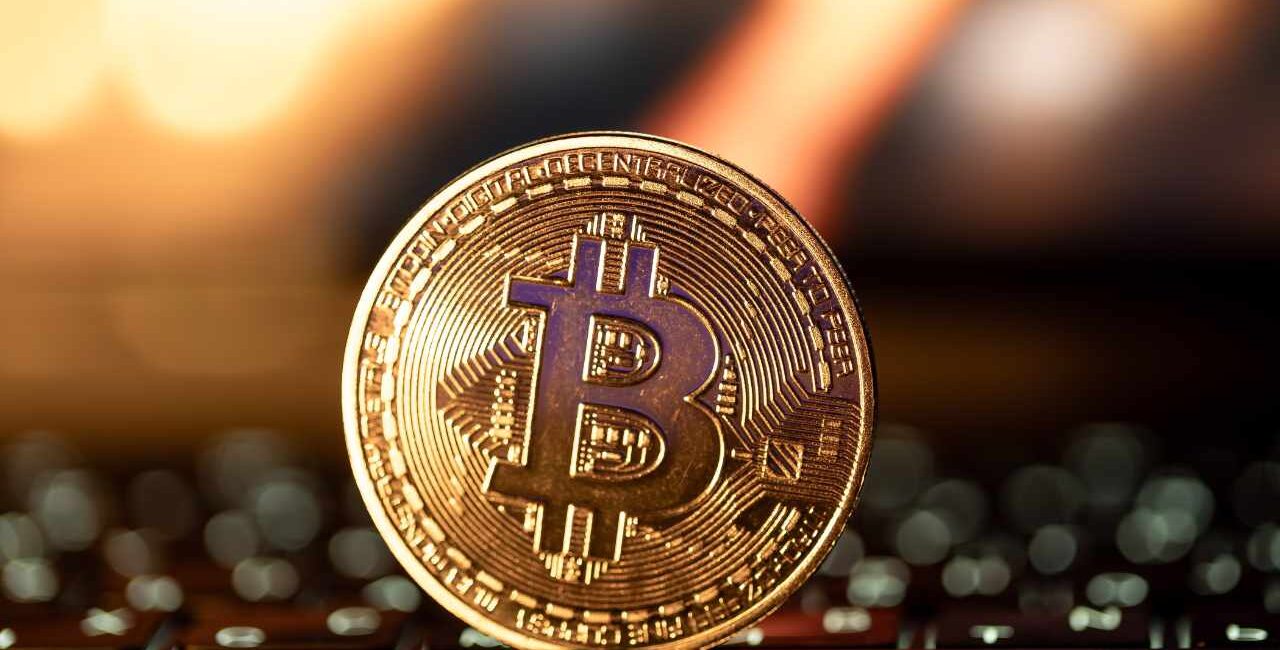 Arthur Hayes Warns of $90K Bitcoin Dip Ahead of 10x Rally to $1M