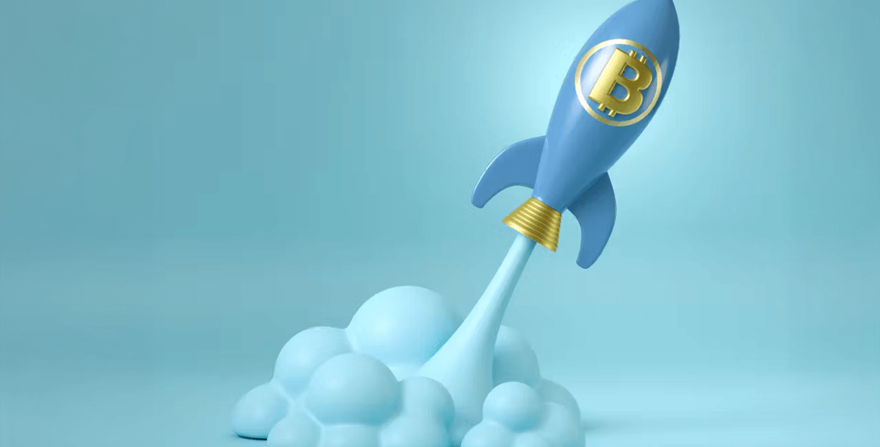 Bitcoin Blasts Past $112K—Short Sellers Obliterated in $223M Bloodbath