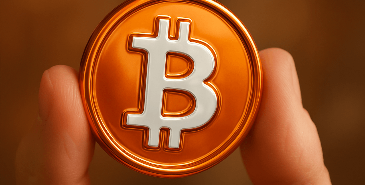 The Great Bitcoin Stack: 64 Public Firms Now Hold Over $100B in Bitcoin