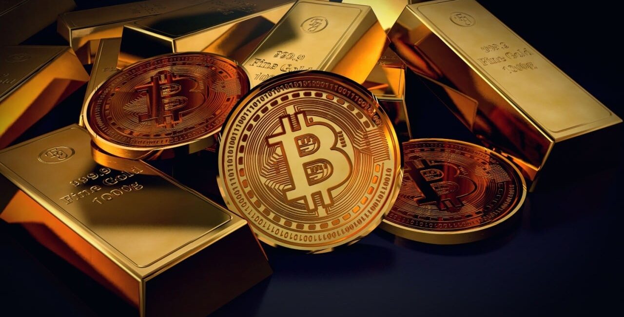 Biosig and Streamex Secure $1.1 Billion to Launch Gold-Backed RWA Tokenization Strategy