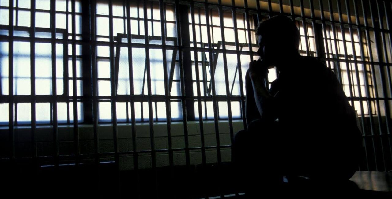 Bitcoin Core Developer Arrested in El Salvador For Allegedly Calling Neighbor ‘Stupid’