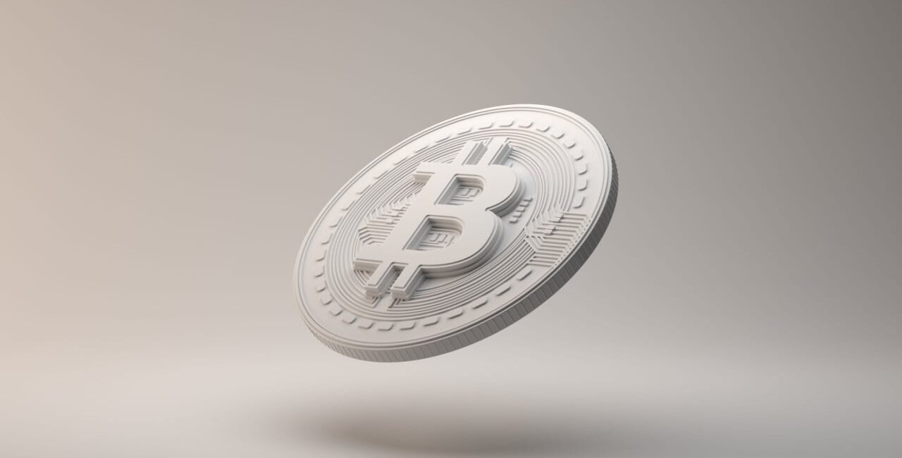 Has Bitcoin Been Co-Opted? Ancient Whale’s Sale Examined