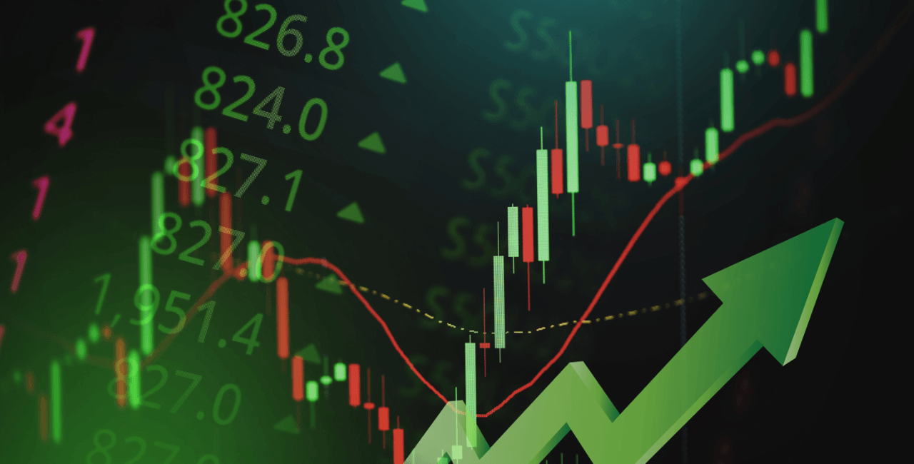 4-Year Cycle Is Dead: Crypto Now in ‘Sustained Steady Boom,’ Expert Says