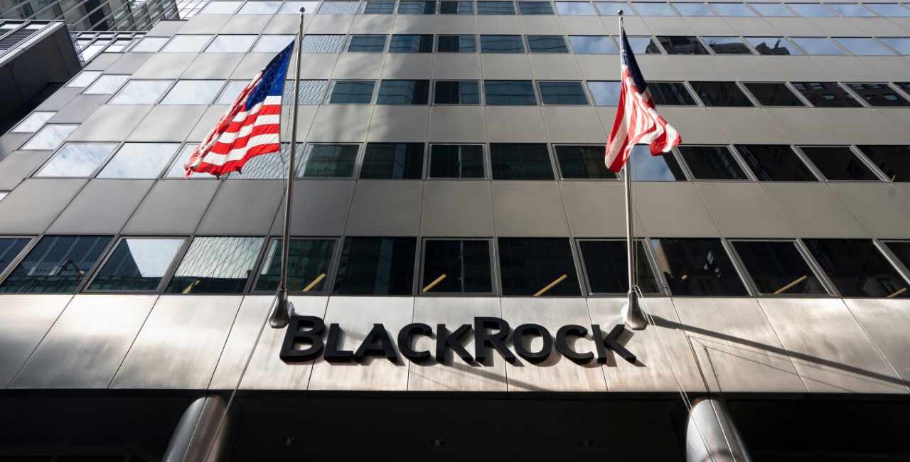 Blackrock’s ETH Architect Joins Sharplink to Lead Ethereum Treasury Revolution