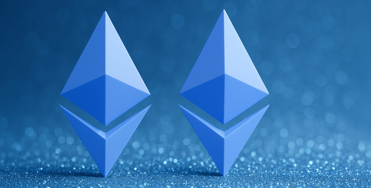 Ethereum Rockets Past $3.8K as Shorts Get Crushed With $28M Liquidated