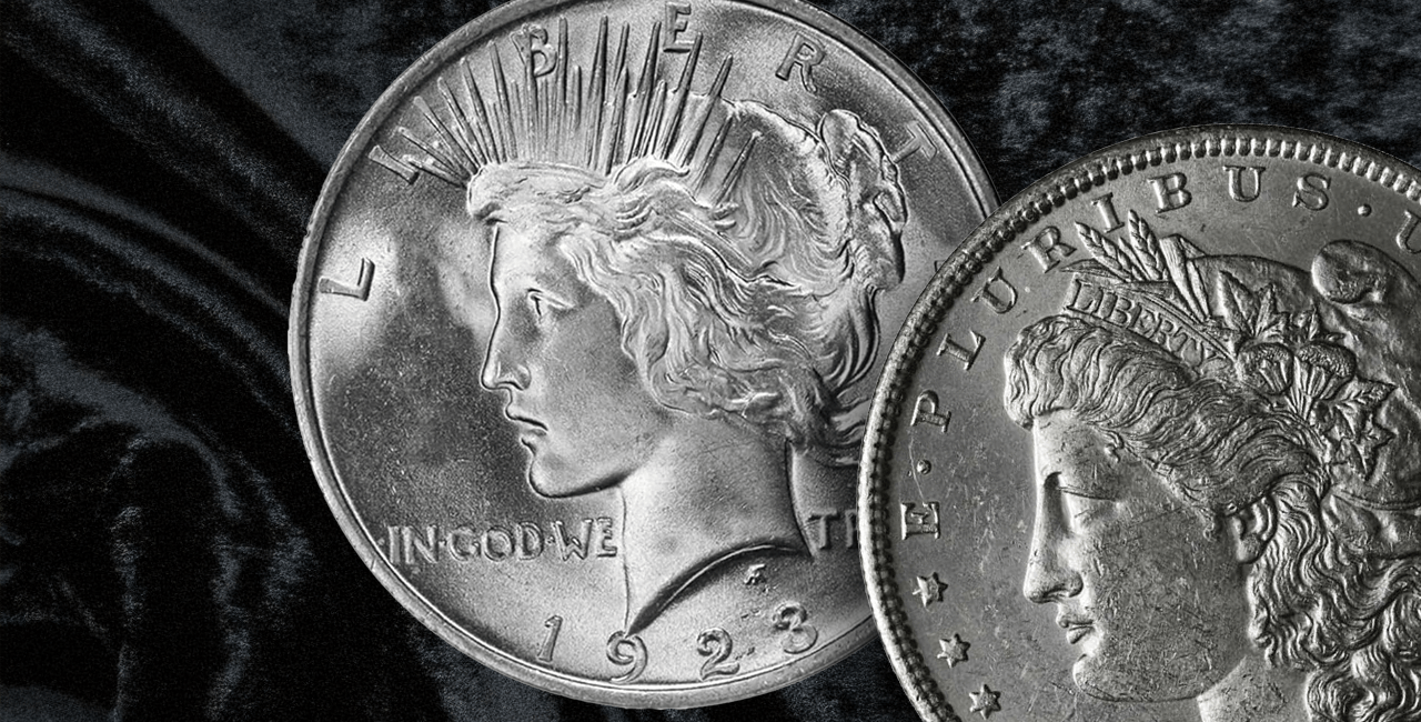 ‘Spoofing’ Exposed: Goldsilver HQ Alleges Blatant Manipulation of Silver Prices