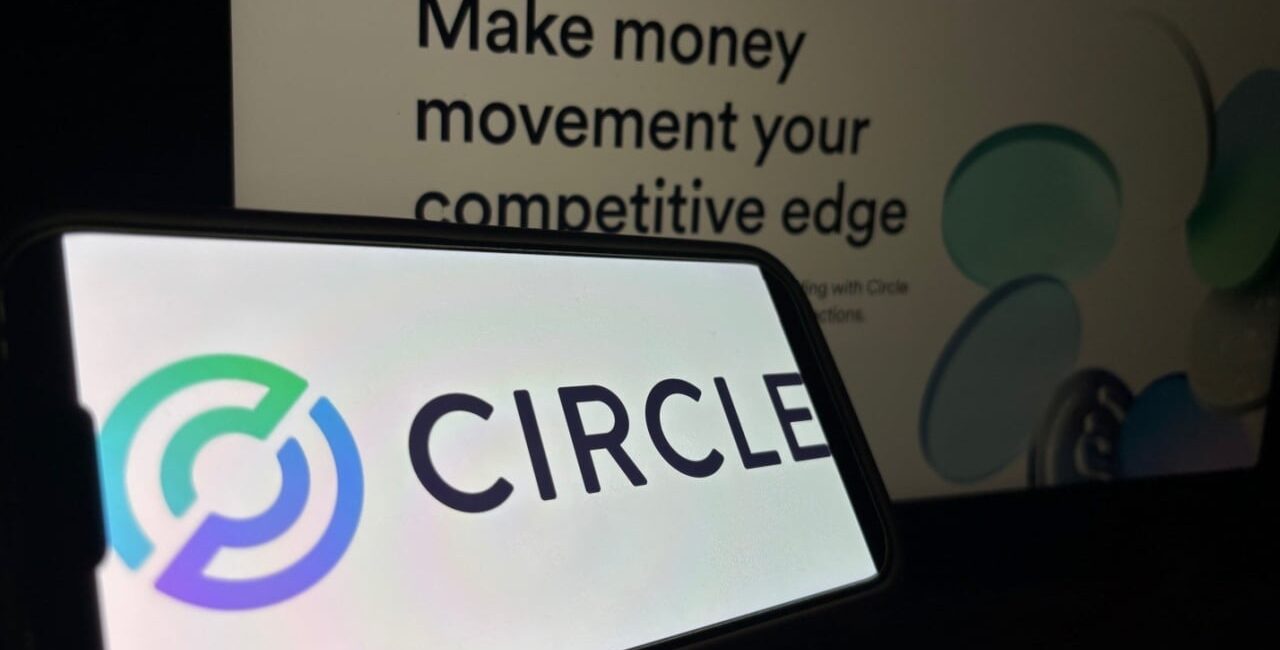 Circle and OKX Join Forces to Boost USDC Liquidity for 60 Million Users