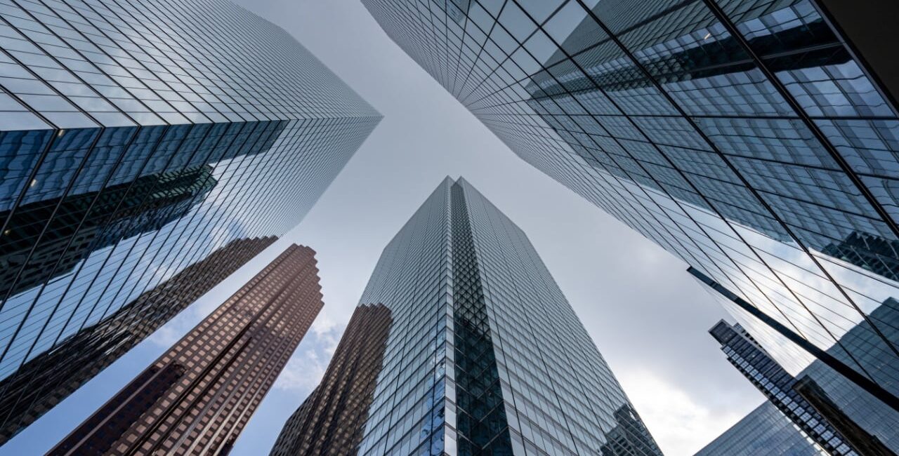Circle Seeks Approval to Launch ‘First National Digital Currency Bank’