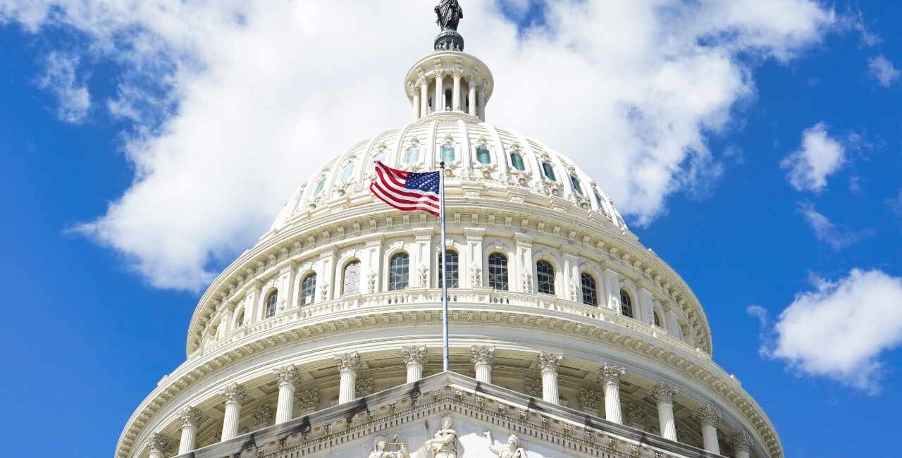 Lawmakers Accelerate Efforts to Address Crypto Ethics With MEME, Stop TRUMP Acts