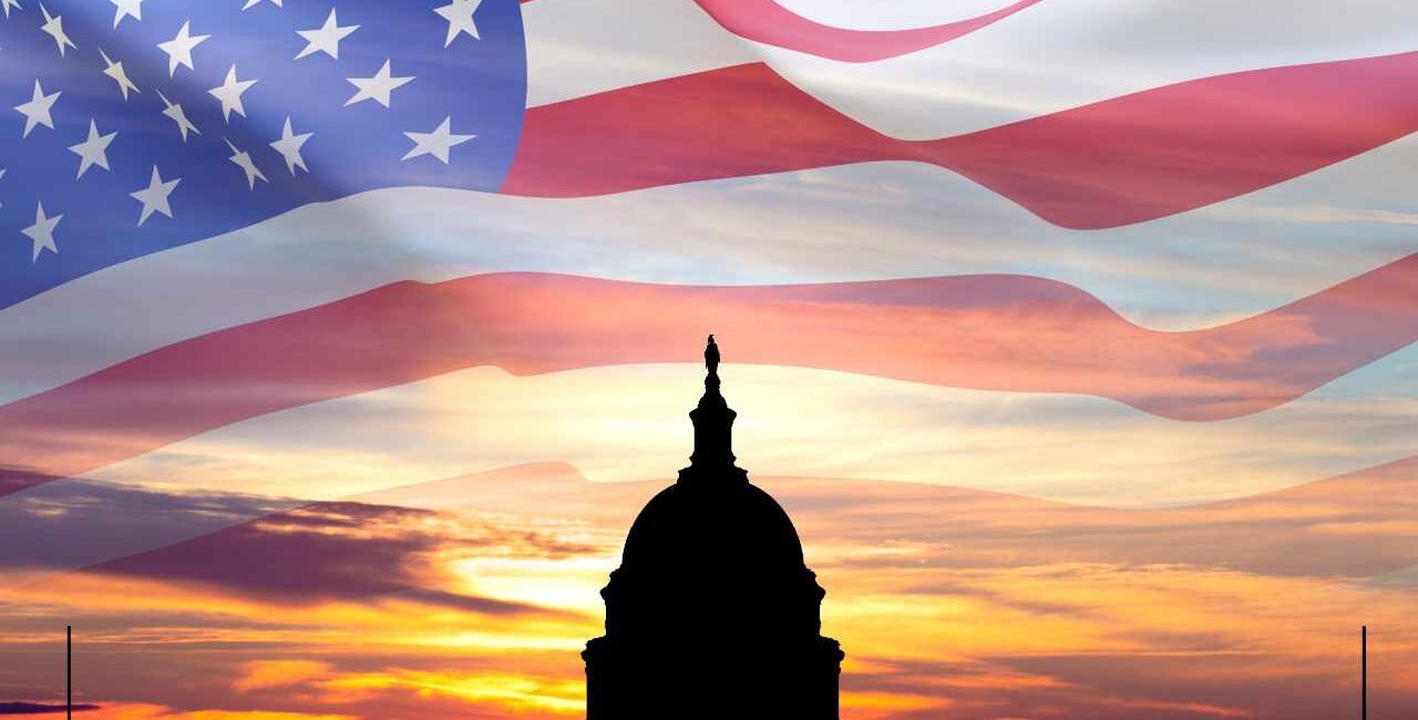 US Senator Pushes Bill to Include Crypto in Mortgage Eligibility