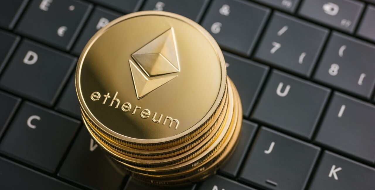 Crypto ETF Flows Favor Ether Again With $219 Million vs $80 Million for Bitcoin