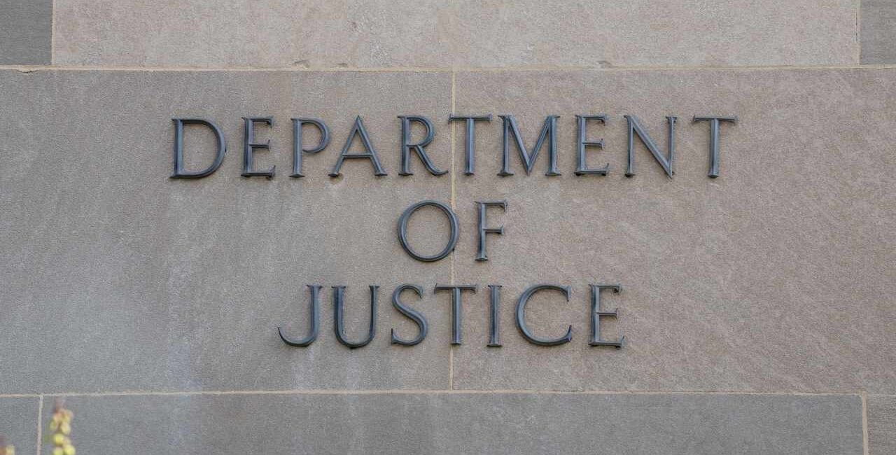 DOJ Moves to Forfeit $2.4M in Bitcoin Seized by FBI in Crypto Crime Crackdown