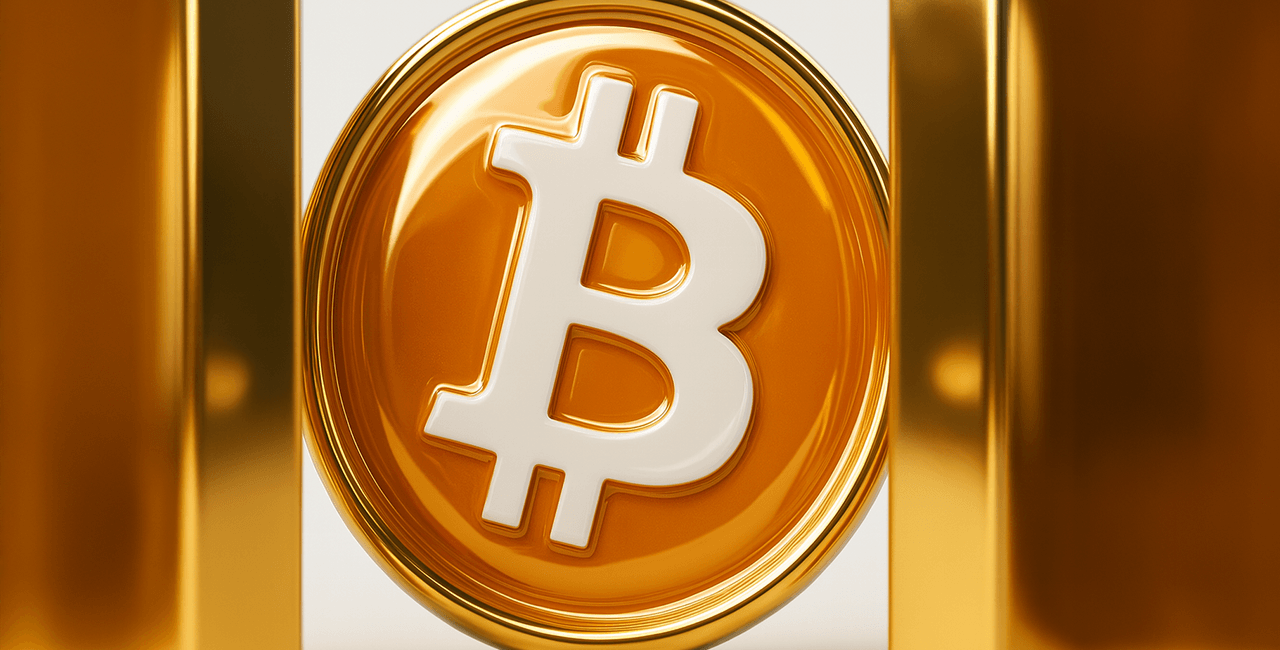 EDXM Just Opened the Doors to Institutional Crypto—Here’s Why It Matters