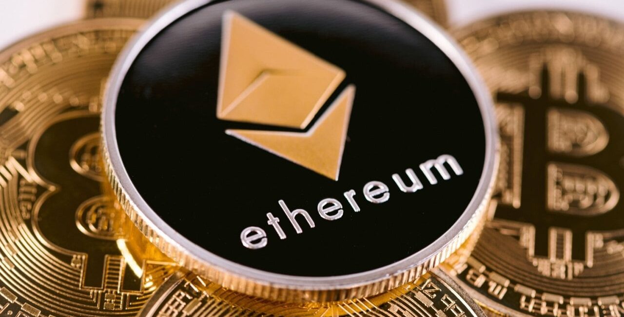 Ether ETFs Extend Dominance With $534 Million Inflow as Bitcoin ETFs Slip Further