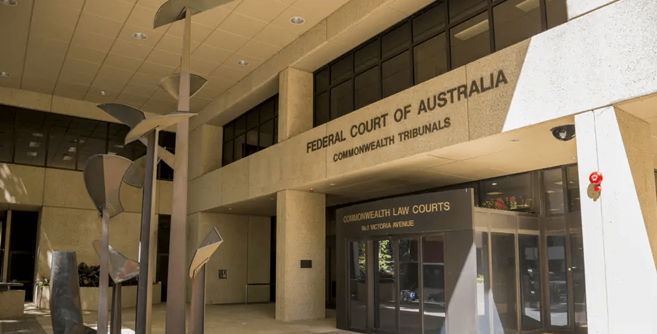 Understanding the ASIC v Wallet Ventures Decision on Digital Assets