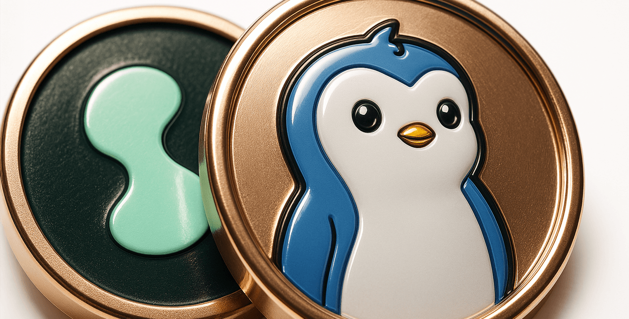 HYPE, SPX, PENGU Emerge as Q2’s Most Confident Crypto Communities
