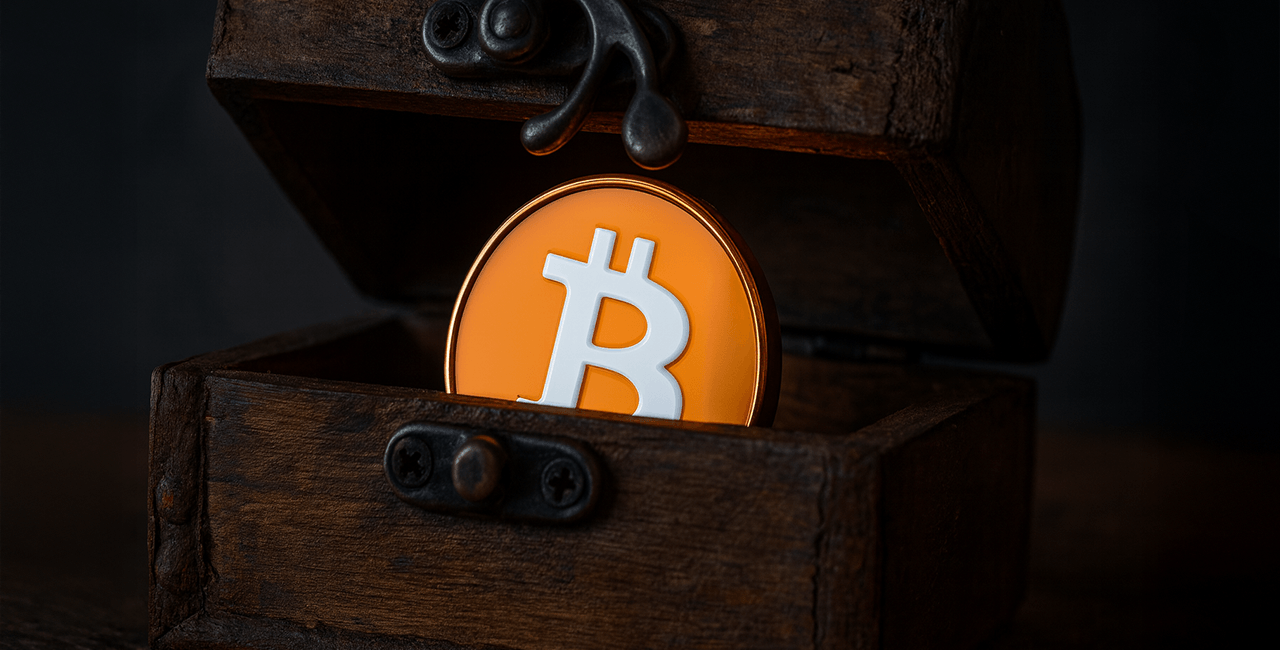 2010 Bitcoin Stash Awakens Moving $30M — First ‘Satoshi-Era’ Spend Hits July