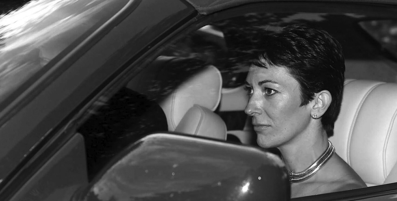 Will Ghislaine Flip? Maxwell’s DOJ Meeting Sparks Polymarket Frenzy