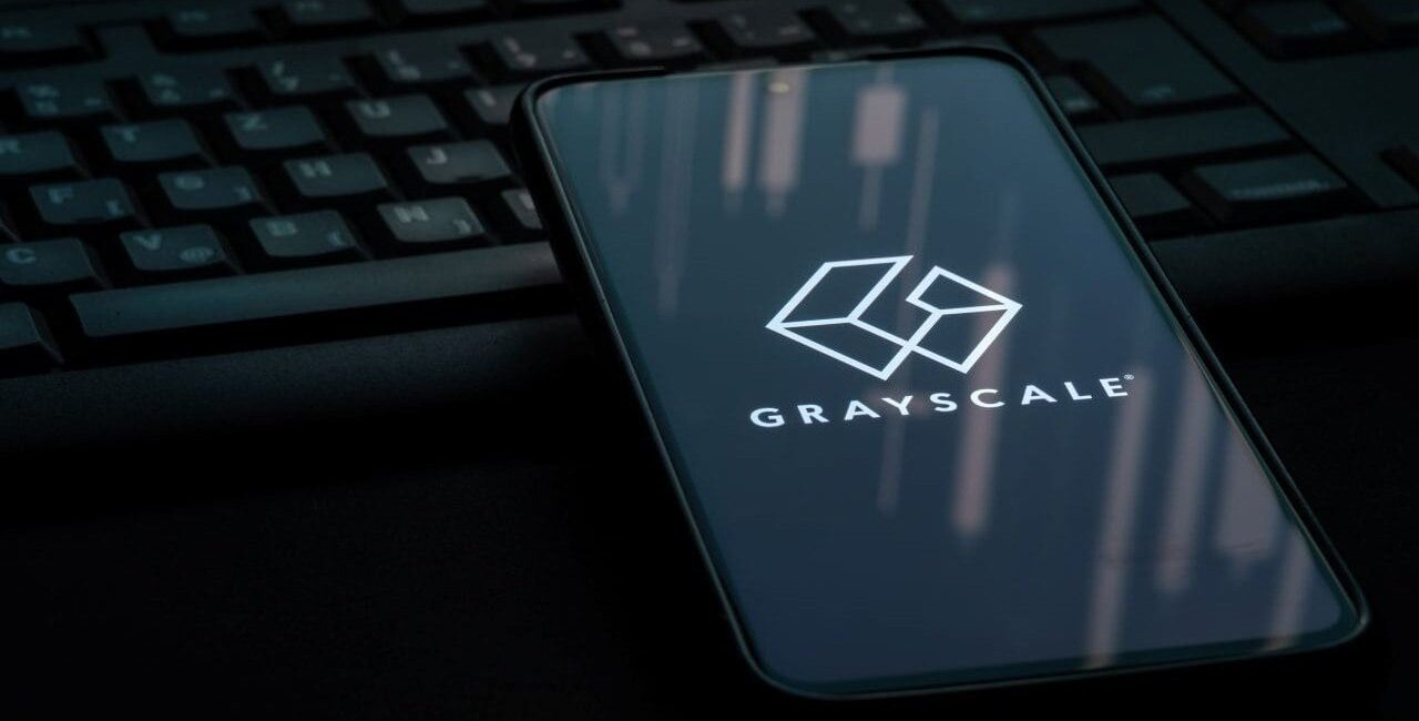 Grayscale GLDC ETF Conversion Halted Indefinitely