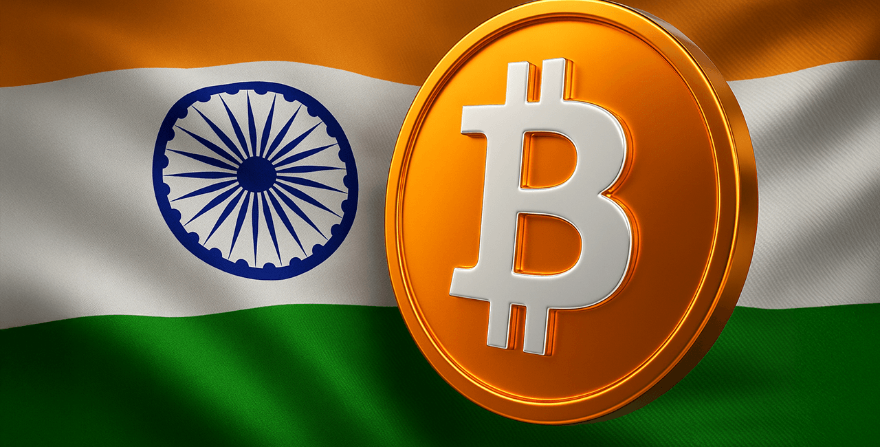 India’s Crypto Crossroads: COINS Act 2025 Offers a ‘Rights-First’ Roadmap
