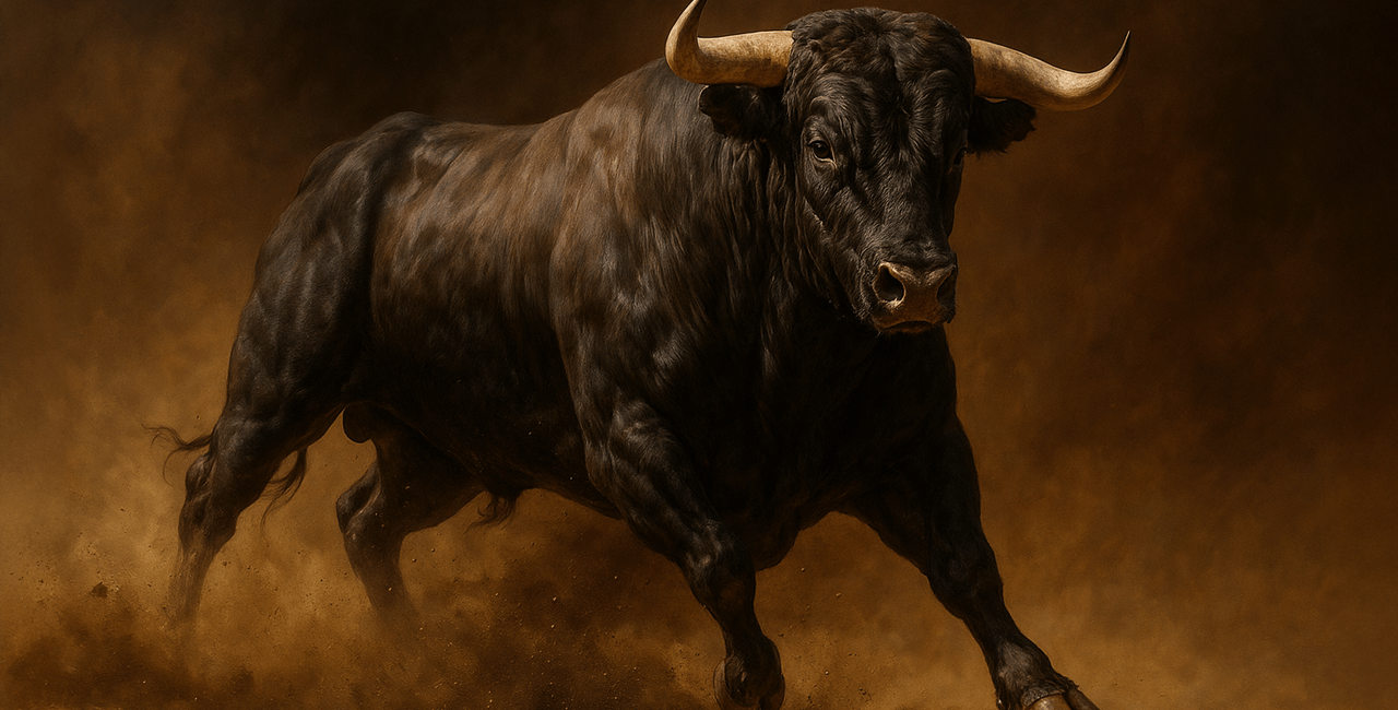 Bitcoin Futures Demand Grows as Options Market Bets on Rally