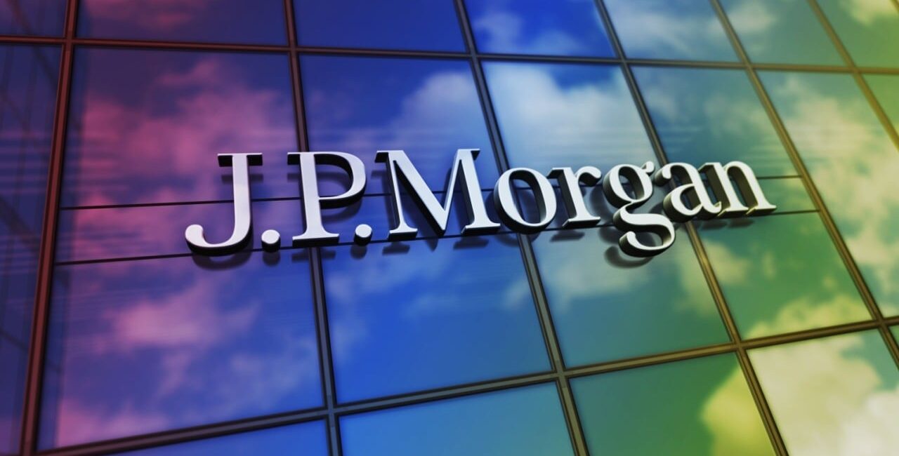 JPMorgan Reportedly Explores Lending Against Clients’ Cryptocurrency Holdings