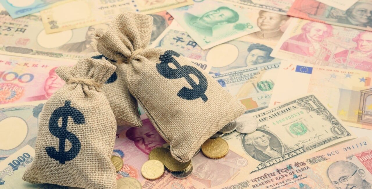 Ledn Launches Private Wealth Program for High-Net-Worth Bitcoin Investors