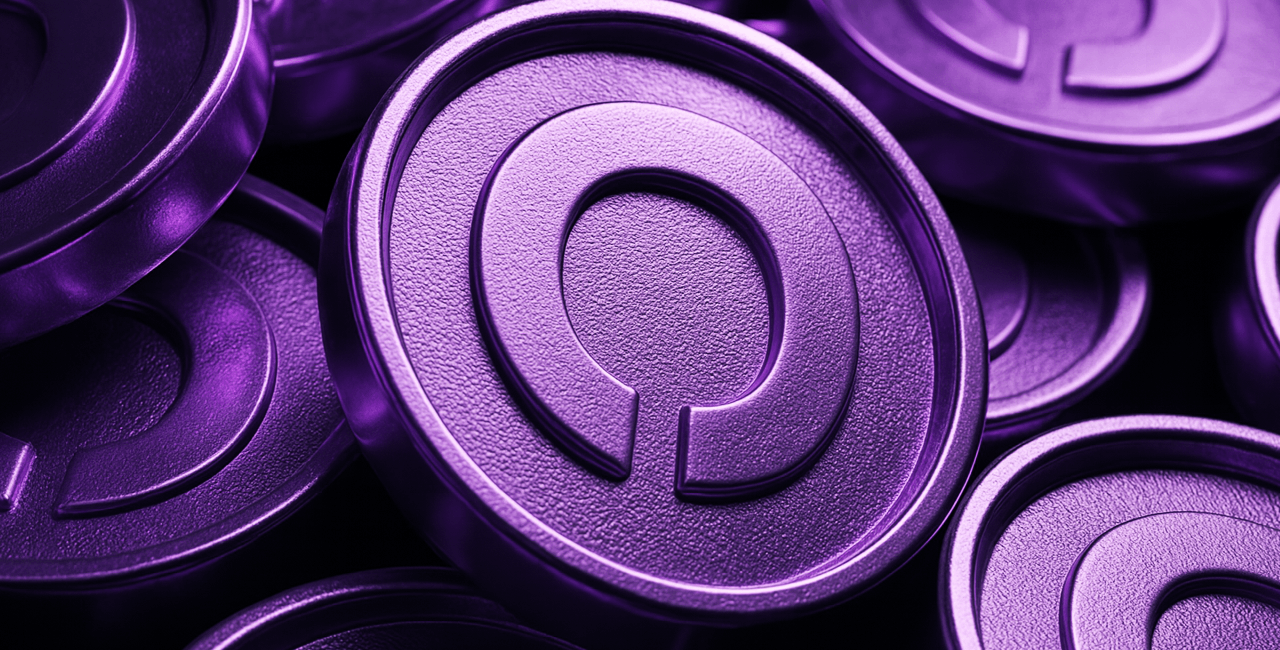 Thesis Acquisition of Lolli Targets Mainstream Bitcoin Use