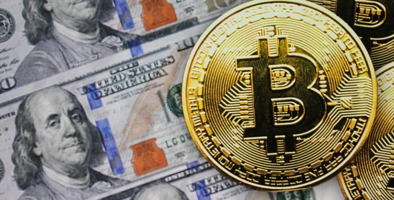 MARA Holdings to Raise $850 Million for Additional Bitcoin Purchases