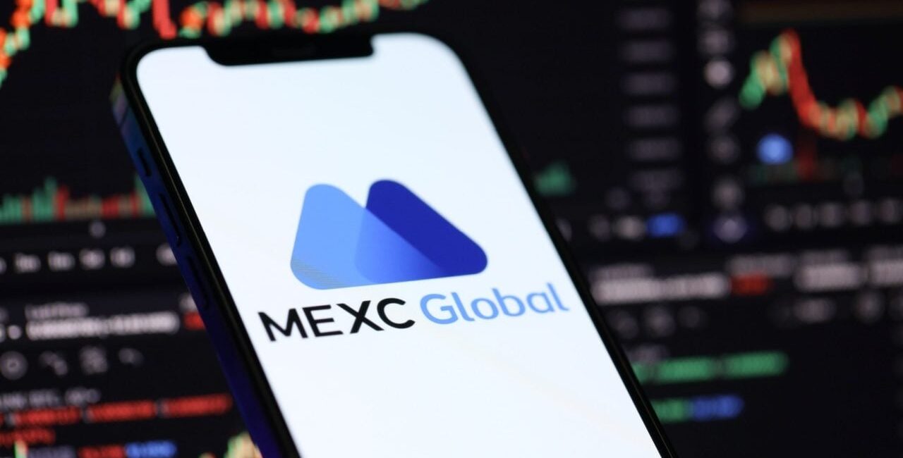 MEXC Debuts Stock Futures With Zero Fees