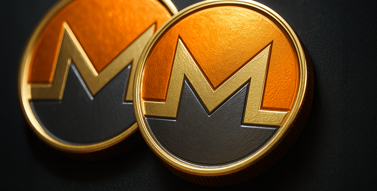 Monero Under Pressure: Qubic’s Dual‑Mining Model Tests Community’s Nerves