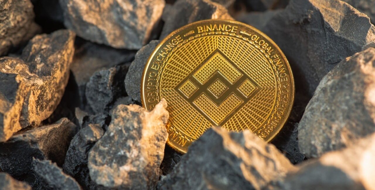 Nano Labs Buys $50 Million in BNB, Grows Digital Reserve to $160 Million