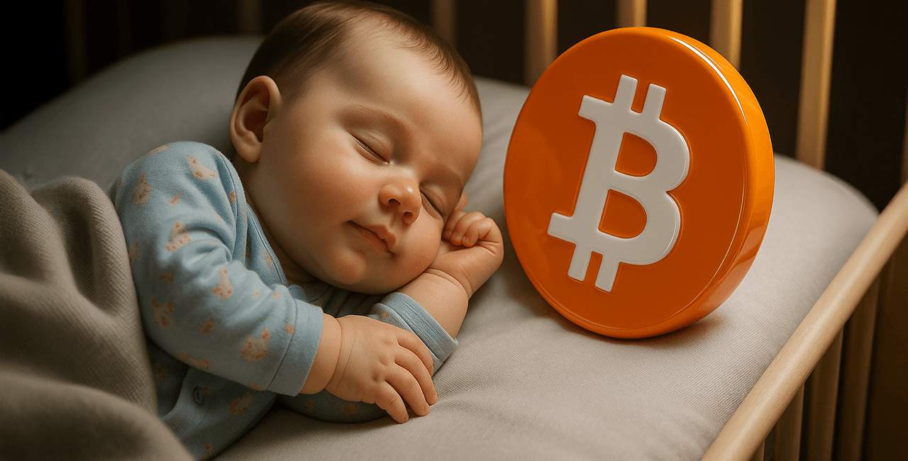 Lost or Just Waiting to be Spent? The Curious World of Sleeping Bitcoins Explained