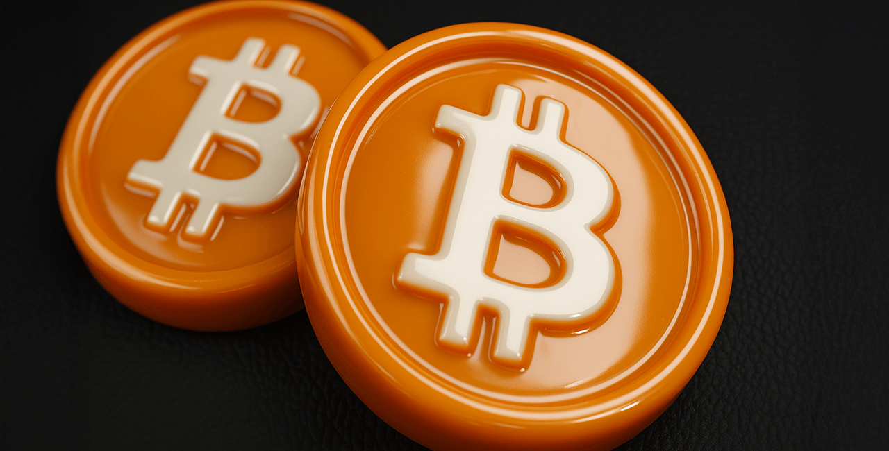 Trader Predicts Bitcoin Could Hit $250,000 by End of 2025