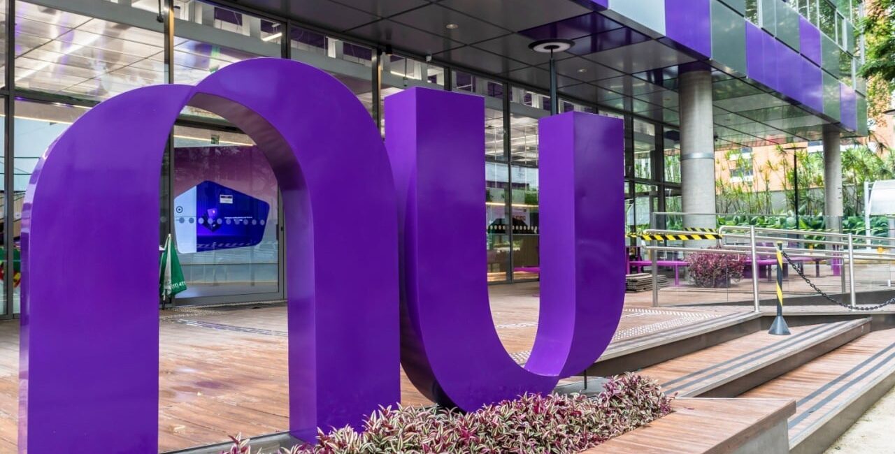 Nubank Announces New Nucoin Loyalty Program