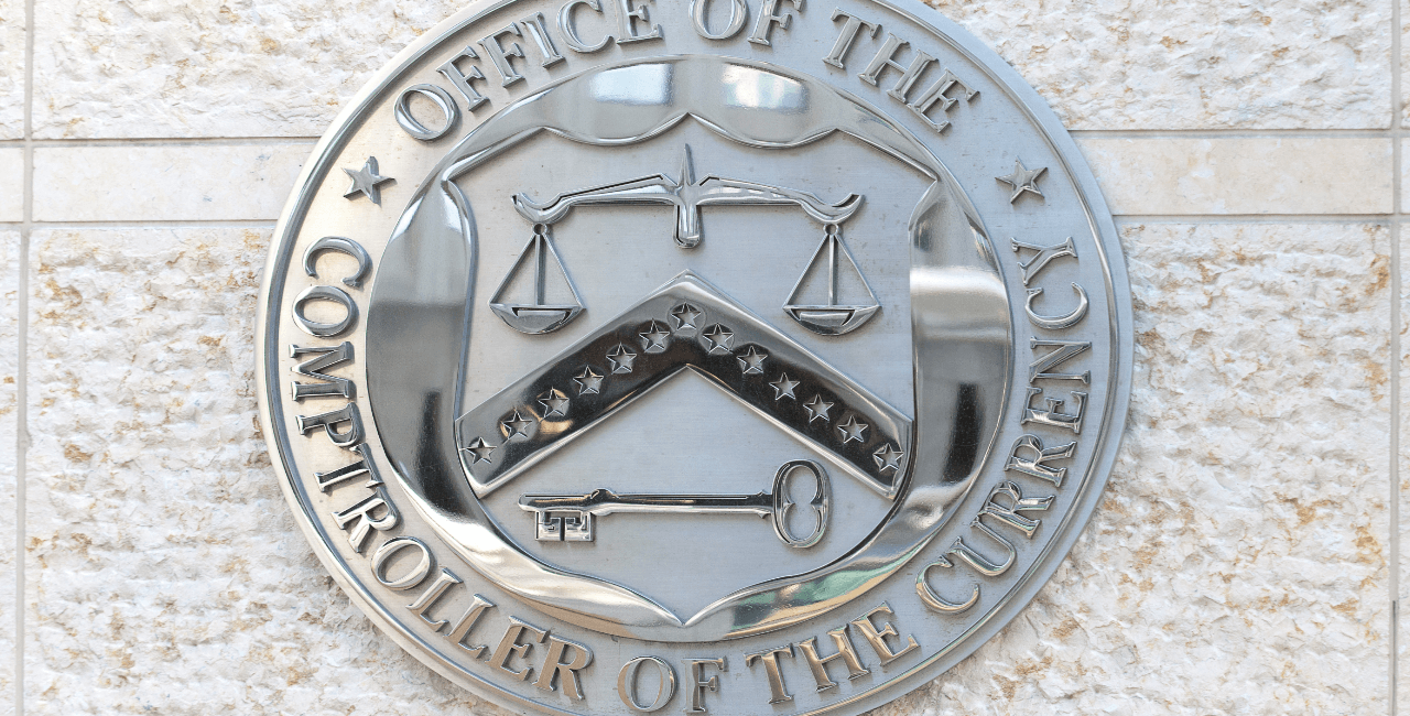 Ripple, Circle, Fidelity Among 6 Crypto Giants Racing for US Bank Charter