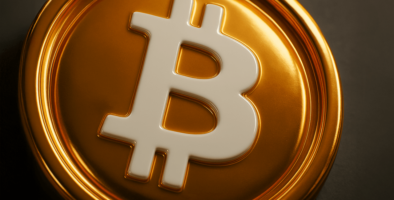 Bitcoin Price Watch: Technical Tug-of-War Intensifies Near ATH Levels