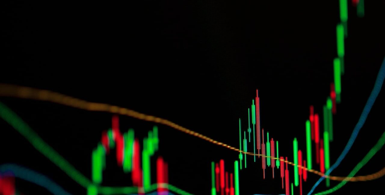 Ripple: Tokenized Assets to Approach $19T by 2033—90% of Finance Leaders See Massive Blockchain Impact